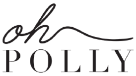 Oh Polly Boutique France