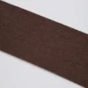 Bandeau en marbré noisette Bandeau en marbré noisette