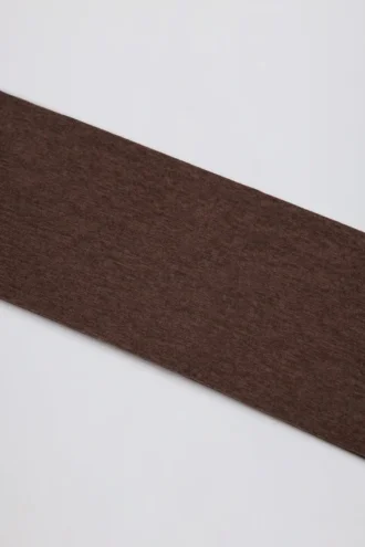 Bandeau en marbré noisette