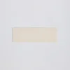 Bandeau en marl ivoire Bandeau en marl ivoire