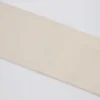 Bandeau en marl ivoire Bandeau en marl ivoire