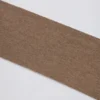 Bandeau en marl moka Bandeau en marl moka