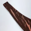 Bas de bikini Mar Cheeky en bronze Bas de bikini Mar Cheeky en bronze