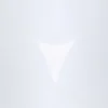 Bas de bikini string Cebu Charm-Detail en blanc Bas de bikini string Cebu Charm-Detail en blanc
