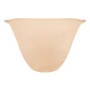 Bikini string en maille douce Intimates, couleur beige