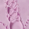 Bodys Raine en rose violet Bodys Raine en rose violet