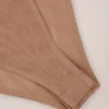 Bodys sans bretelles Intimates couleur miel Bodys sans bretelles Intimates couleur miel