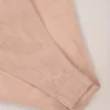 Bodys sans bretelles Intimates couleur pêche chaud Bodys sans bretelles Intimates couleur pêche chaud