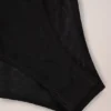 Bodys sans bretelles Intimates en noir Bodys sans bretelles Intimates en noir