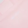 Caraco long sans coutures Super Sculpt, couleur rose poudré Caraco long sans coutures Super Sculpt, couleur rose poudré
