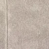 Combishort-corset en denim métallisé avec ceinture « Sasha » en champagne Combishort-corset en denim métallisé avec ceinture « Sasha » en champagne