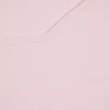 Crop top Soft Active à encolure en cœur, rose ballet Crop top Soft Active à encolure en cœur, rose ballet