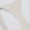 Débardeur Soft Active à dos nageur, couleur crème Débardeur Soft Active à dos nageur, couleur crème