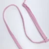 Haut de bikini triangle Montauk en mauve Haut de bikini triangle Montauk en mauve