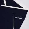 Legging Soft Active à croisement et contrastes, bleu marine classique Legging Soft Active à croisement et contrastes, bleu marine classique