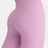 Legging Soft Active en rose tendre Legging Soft Active en rose tendre