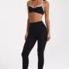 Legging Soft Active noir Legging Soft Active noir