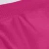 Legging taille haute Define Luxe en Berry Legging taille haute Define Luxe en Berry
