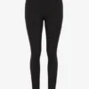 Legging thermique noir Legging thermique noir