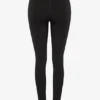 Legging thermique noir Legging thermique noir
