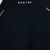 Leggings Soft Active Contrast en noir Leggings Soft Active Contrast en noir
