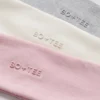 Lot de 3 bandeaux Soft Active en multicolore Lot de 3 bandeaux Soft Active en multicolore