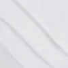 Lot de 3 paires de chaussettes mi-longues côtelées, blanc et rose Lot de 3 paires de chaussettes mi-longues côtelées, blanc et rose