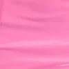 Micro-mini-jupe en vinyle Nyx avec fente sur la cuisse, couleur rose Micro-mini-jupe en vinyle Nyx avec fente sur la cuisse, couleur rose