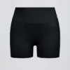 Mini-shorts Define Luxe noir Mini-shorts Define Luxe noir