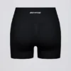 Mini-shorts Define Luxe noir Mini-shorts Define Luxe noir