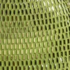 Robe bandeau ornée Aurora, vert poire Robe bandeau ornée Aurora, vert poire