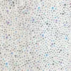 Robe corset sans bretelles Crystella ornée, en blanc Robe corset sans bretelles Crystella ornée, en blanc