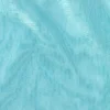 Robe courte asymétrique à découpes métalliques Zanab, bleu glacier Robe courte asymétrique à découpes métalliques Zanab, bleu glacier