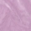 Robe courte asymétrique à découpes métalliques Zanab, rose violet Robe courte asymétrique à découpes métalliques Zanab, rose violet