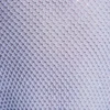 Robe courte dos nu à manches longues Dixie avec ornements, en bleu Robe courte dos nu à manches longues Dixie avec ornements, en bleu