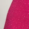 Robe Emilion à découpes ornées, couleur fuchsia Robe Emilion à découpes ornées, couleur fuchsia