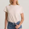Short taille basse Lanori bleu moyen Short taille basse Lanori bleu moyen