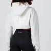 Shorts de cycliste sans coutures Super Sculpt en noir Shorts de cycliste sans coutures Super Sculpt en noir