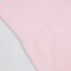 Shorts sans coutures Super Sculpt en rose poudré Shorts sans coutures Super Sculpt en rose poudré