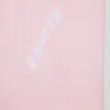 Shorts sans coutures Super Sculpt en rose poudré Shorts sans coutures Super Sculpt en rose poudré