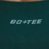 Shorty haute taille Define Luxe en vert jade Shorty haute taille Define Luxe en vert jade
