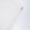 Shorty taille basse Sabrine en jersey fluide, blanc Shorty taille basse Sabrine en jersey fluide, blanc
