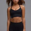 Soutien-gorge de sport Define Luxe Multiway en noir Soutien-gorge de sport Define Luxe Multiway en noir
