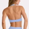 Soutien-gorge de sport Soft Active couleur Sky Soutien-gorge de sport Soft Active couleur Sky
