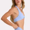Soutien-gorge de sport Soft Active couleur Sky Soutien-gorge de sport Soft Active couleur Sky