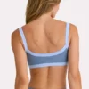 Soutien-gorge de sport Soft Active en bleu marine Soutien-gorge de sport Soft Active en bleu marine