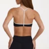 Soutien-gorge de sport Soft Active en noir Soutien-gorge de sport Soft Active en noir