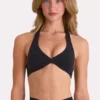 Soutien-gorge de sport Soft Active en noir Soutien-gorge de sport Soft Active en noir