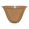 String bikini en maille douce Intimates, couleur Amande String bikini en maille douce Intimates, couleur Amande