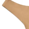 String en maille sans coutures Intimates, couleur Caramel